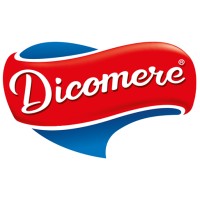 Dicomere Logo