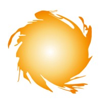 Renewable Energy Magazine Logo