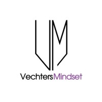 Vechters Mindset Logo