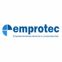 Emprotec Logo