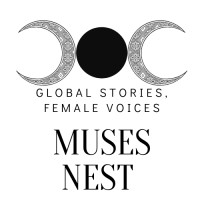 Muses Nest Logo