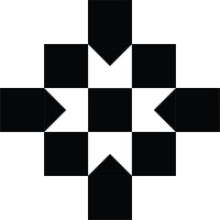 Somos Hospitality Logo