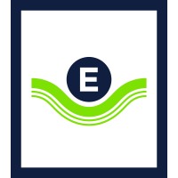 EDGE Navigation Logo