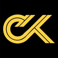 Crypto Knights Logo