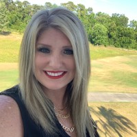 Beauty Society by Jeri Lynn Scott Logo