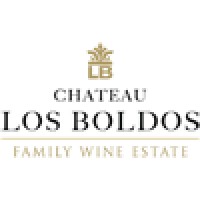 Chateau Los Boldos Logo