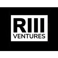 RIII Ventures Logo