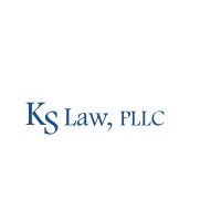 Kuebler Sanders Law, PLLC Logo