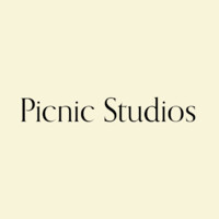 Picnic Studios Logo