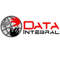 Data Integral Logo