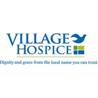 Village Hospice Logo