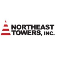 Northeast Towers Inc. Logo