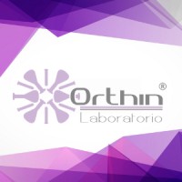 Orthinlab Logo