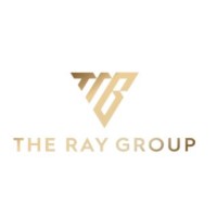 Ray Group of Companies Logo