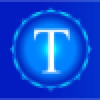 Titan Flow Control, LLC Logo