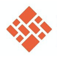 Ocala Pavers Logo