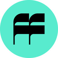FilmForward Logo