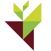FinagroOficial Logo