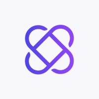 Ziplo.fr Logo