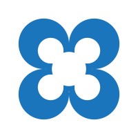 XCHANGE MARKET CORP. Logo