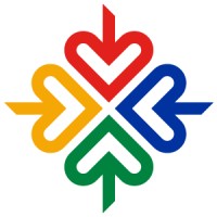 Ciudad Comercial El Recreo Logo