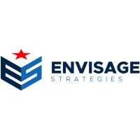 Envisage Strategies LLC Logo
