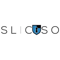 SL|CISO Logo