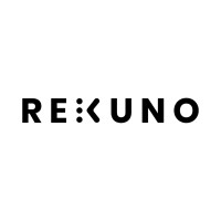 REKUNO Online Recruiting Logo
