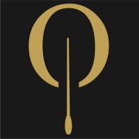 Orchestra Global Logo