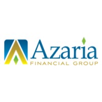 Azaria Financial Group Logo