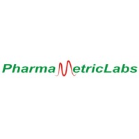 Pharma Metric Labs Logo