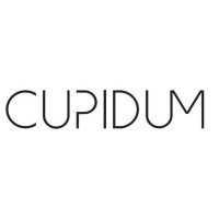 Cupidum Handels GmbH Logo