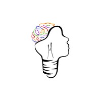 Mind over Matter Psychotherapy & Counselling Logo