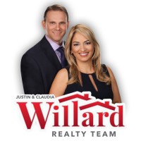 Willard Realty Team Logo