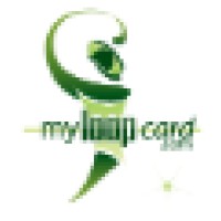 MyLoopCard Franchising LLC, Logo
