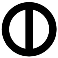 Blockchain Fond Logo