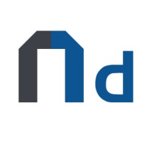 Alogic Data Logo