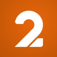 in2bet Logo