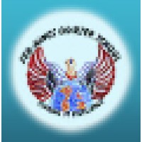 SER Ninos Charter School Logo