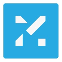 Mixade Zonen Logo