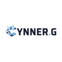 CynnerG Logo