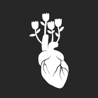 Estudio Miguel Cerro Logo