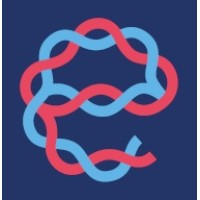 EuroEspes Logo