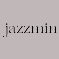 jazzmin.co Logo