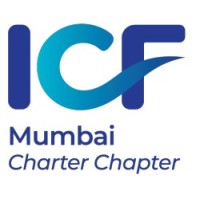 ICF Mumbai Charter Chapter Logo