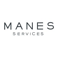 Manes Services Srl Logo