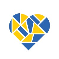 Asociatia pastel Logo