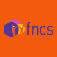 Fédération Nationale des Centres de Santé Logo