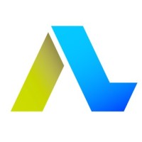 Acrentis Learning Logo