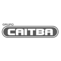CAITBA S.L. Logo